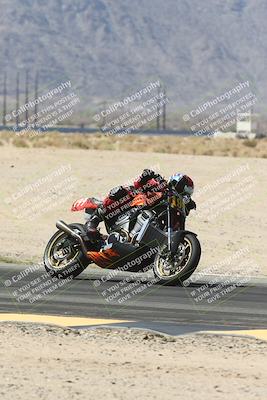 media/Apr-25-2025-BRL Bagger Racing League (Fri) [[6011495a33]]/1-Open Practice (9am-12pm)/2- (10am-11am)/